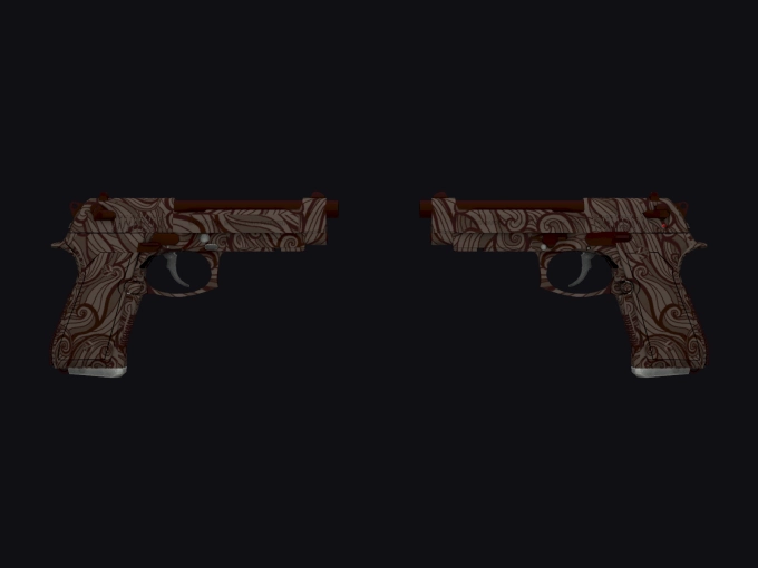 skin preview seed 906