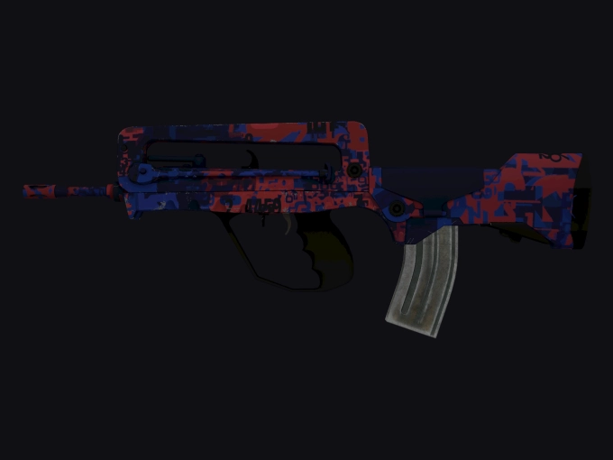 skin preview seed 965