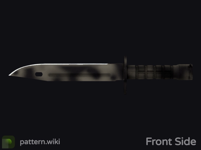 skin preview seed 21