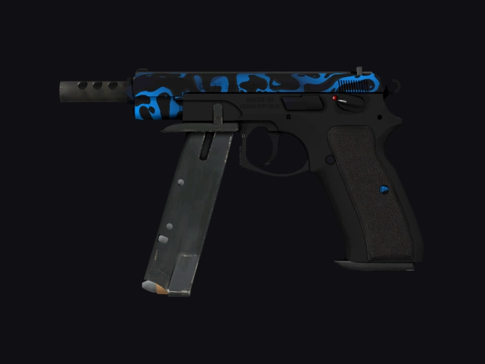 skin preview seed 379