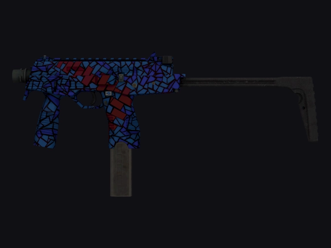 skin preview seed 946