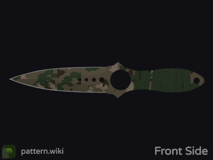 skin preview seed 175