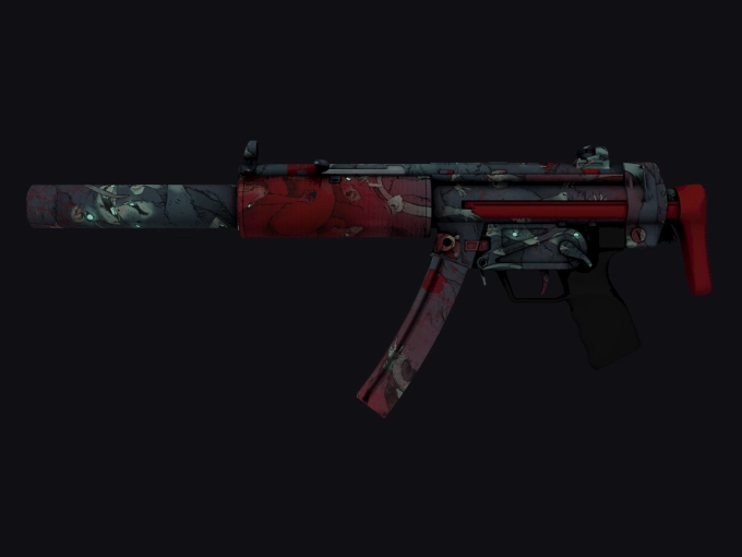 skin preview seed 290