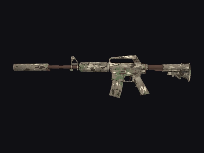 skin preview seed 950