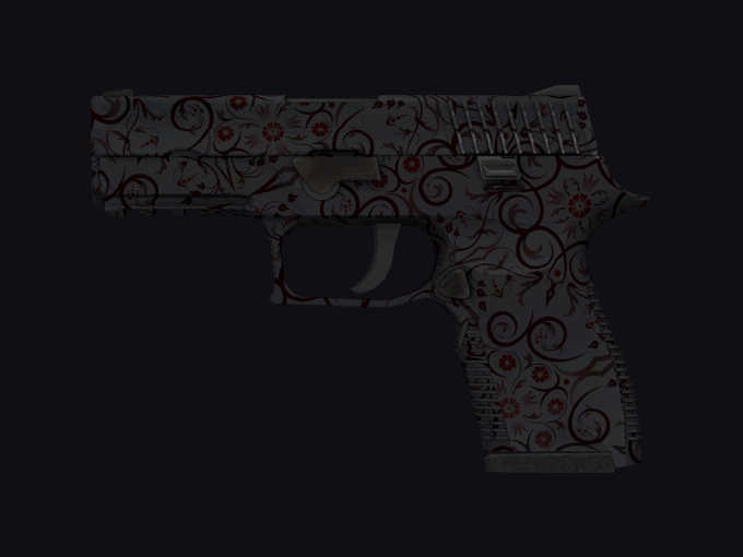 skin preview seed 781