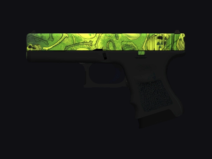 skin preview seed 272