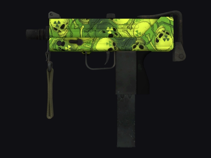 skin preview seed 998