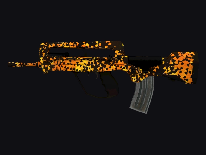 skin preview seed 983