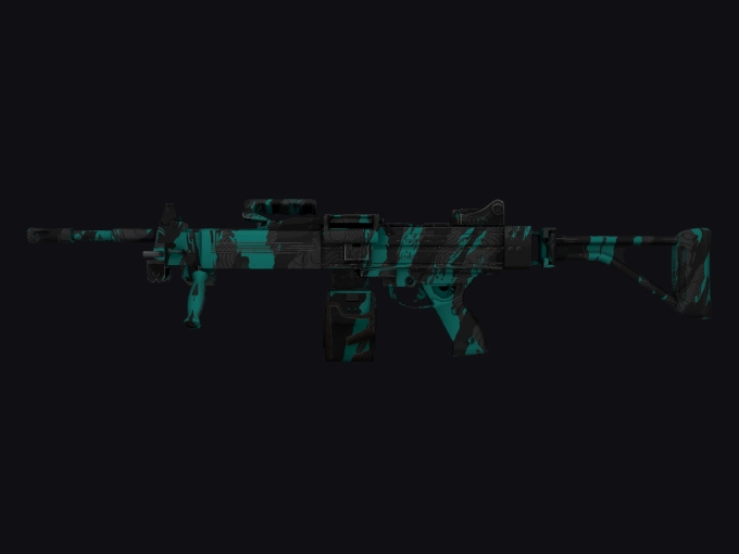 skin preview seed 996