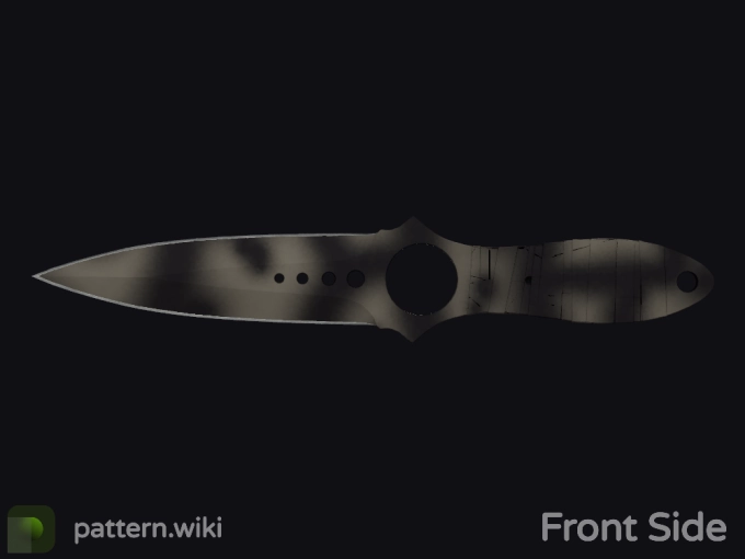 skin preview seed 290