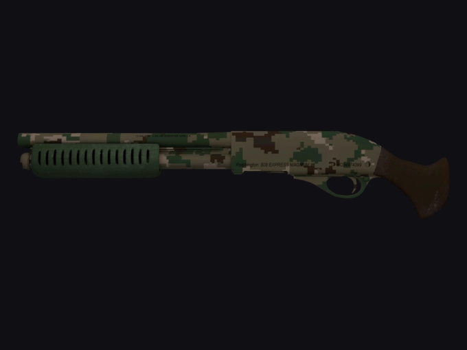 skin preview seed 401