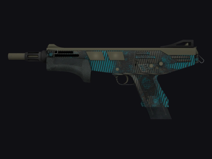 skin preview seed 96