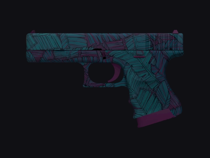 skin preview seed 340