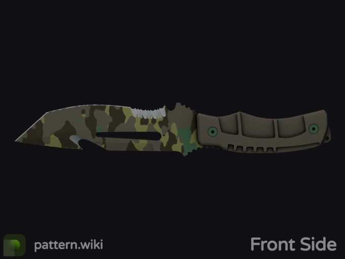 skin preview seed 280