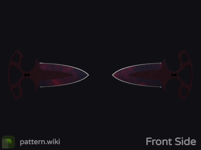 skin preview seed 815