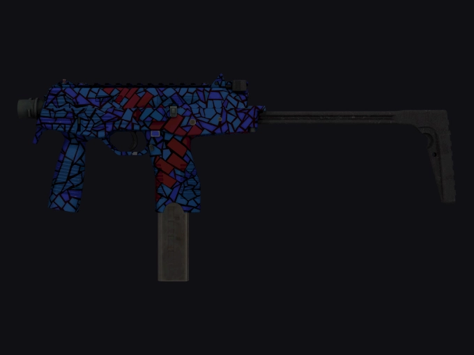 skin preview seed 435