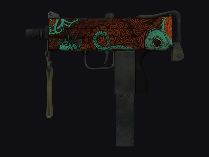 skin preview seed 971