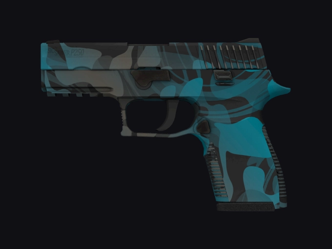 skin preview seed 727