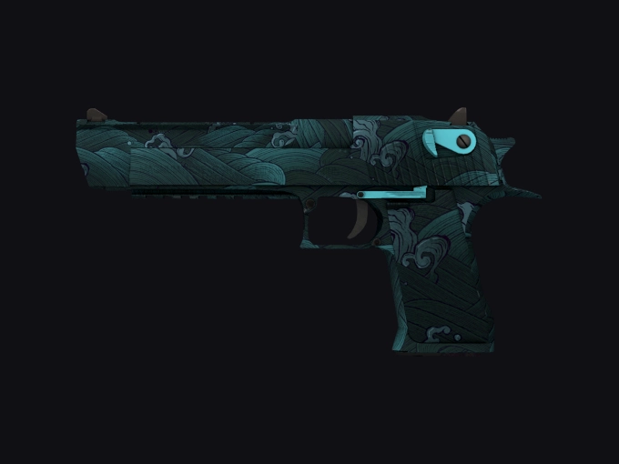 skin preview seed 316