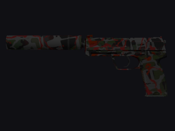 skin preview seed 943