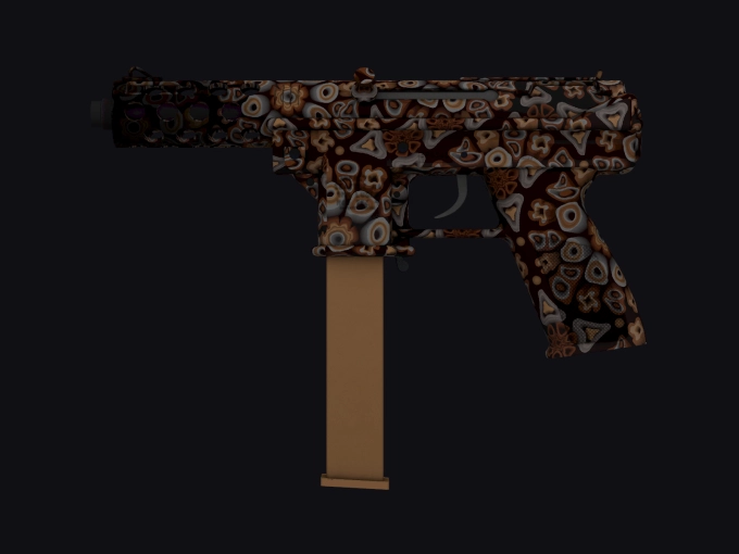 skin preview seed 925