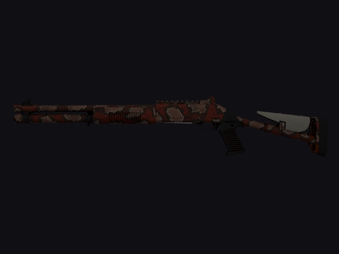 skin preview seed 410