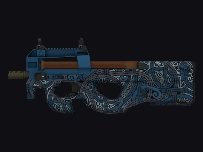 skin preview seed 386