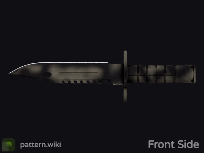 skin preview seed 933