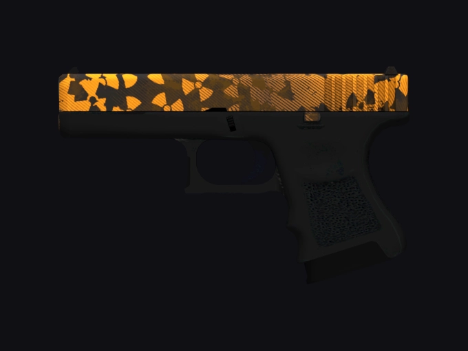 skin preview seed 330