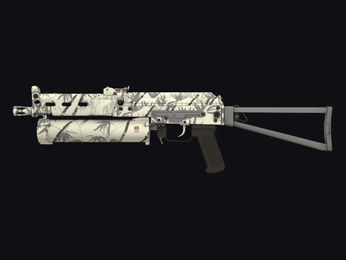 skin preview seed 787