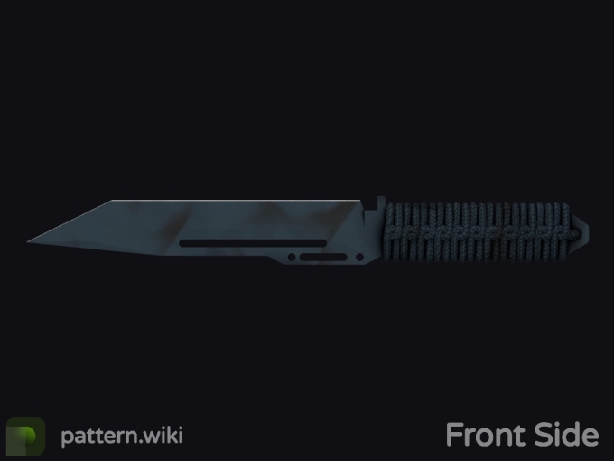 skin preview seed 408