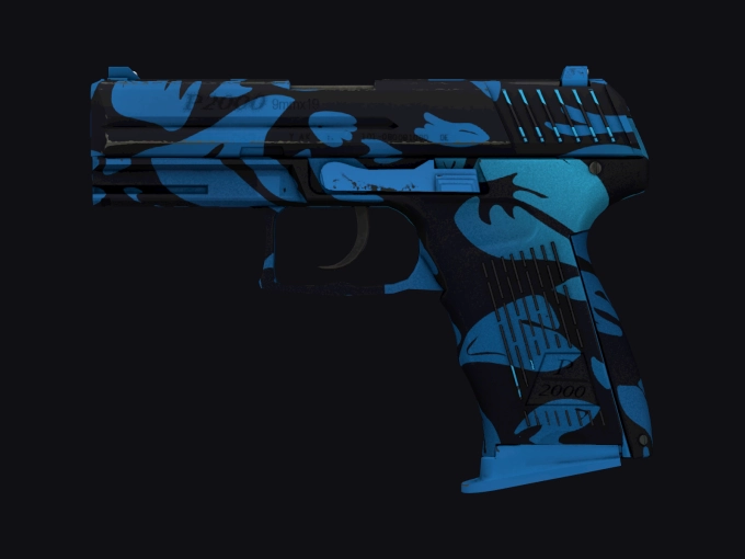 skin preview seed 799