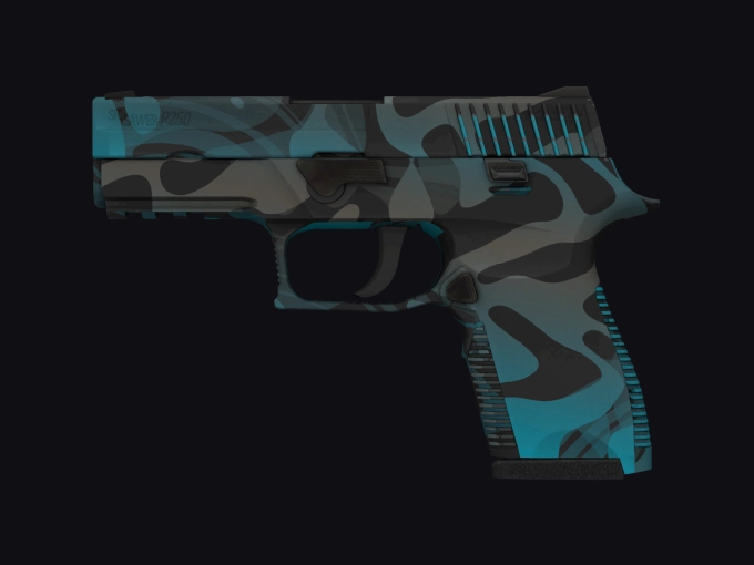 skin preview seed 780