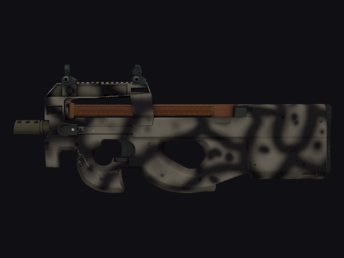 skin preview seed 287