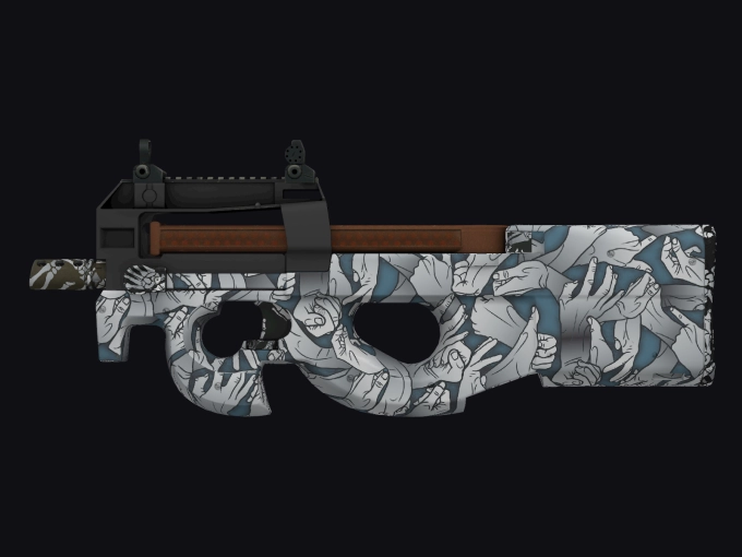 skin preview seed 114