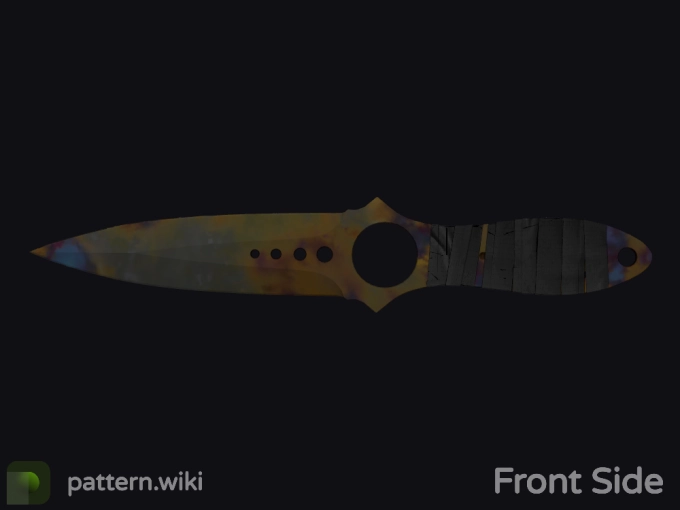 skin preview seed 981