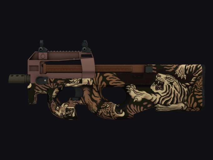 skin preview seed 971