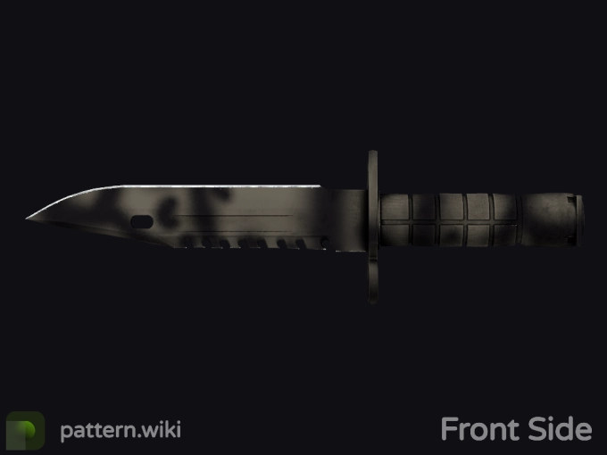 skin preview seed 252