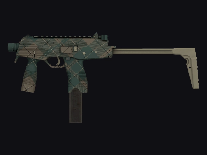 skin preview seed 110