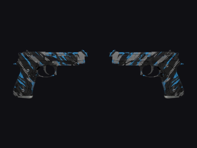 skin preview seed 202