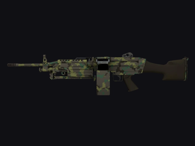 skin preview seed 94