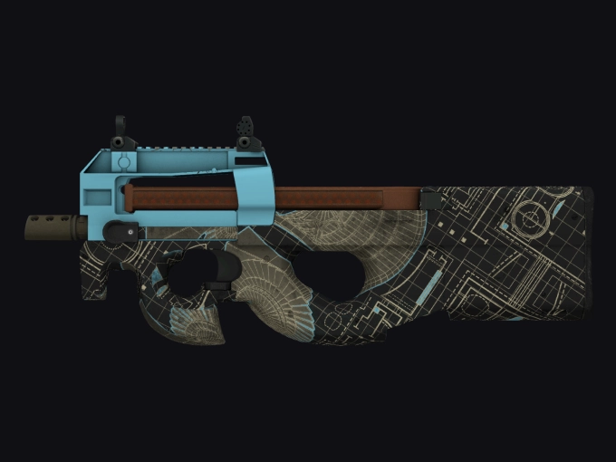 skin preview seed 925