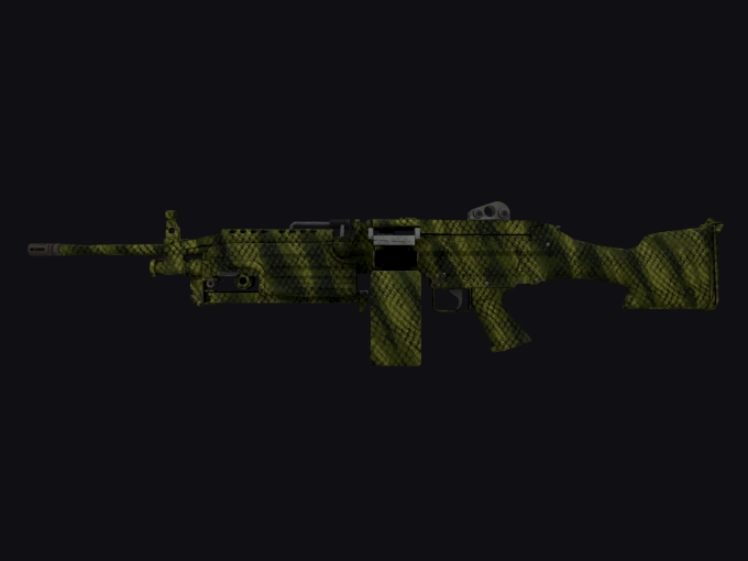 skin preview seed 508