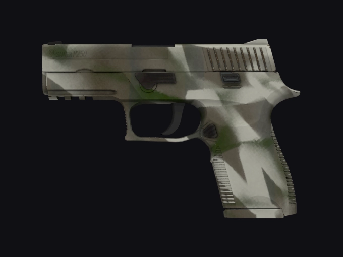 skin preview seed 409