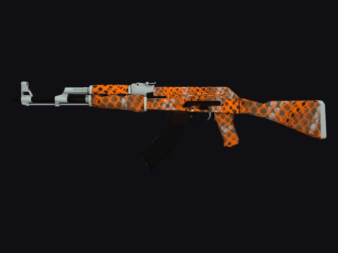 skin preview seed 922