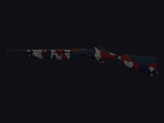 skin preview seed 37