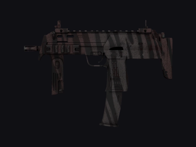 skin preview seed 907