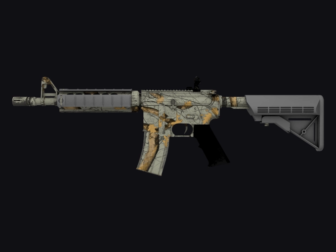 skin preview seed 940