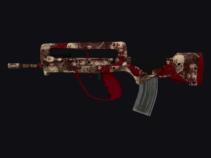 skin preview seed 950