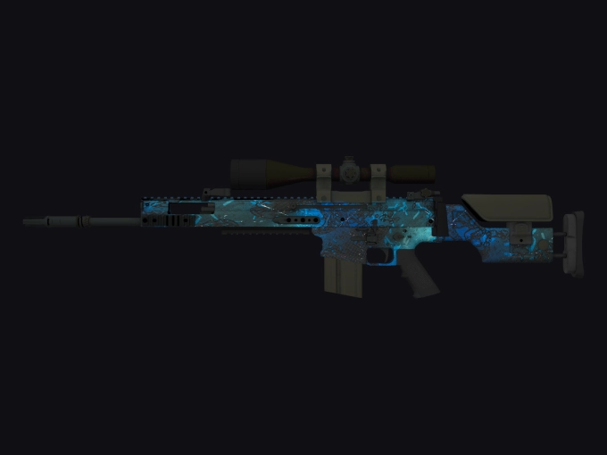 skin preview seed 91